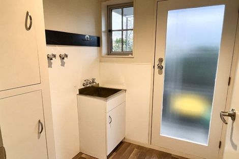 Photo of property in 1/4a Woodbridge Road, Cashmere, Christchurch, 8022