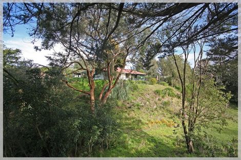 Photo of property in 66 Palmer Road, Foxton Beach, Foxton, 4891