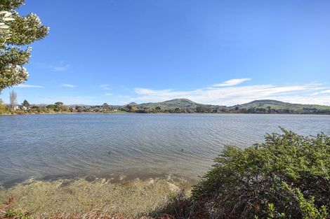 Photo of property in 31 Stewart Street, Waikouaiti, 9510