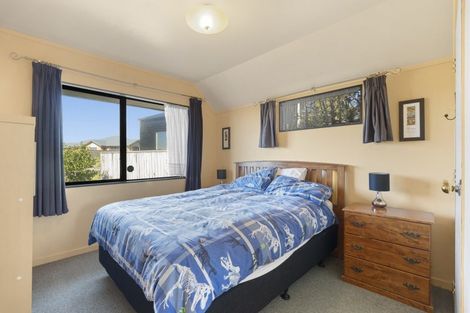 Photo of property in 35 Glasgow Street, Bell Block, New Plymouth, 4312