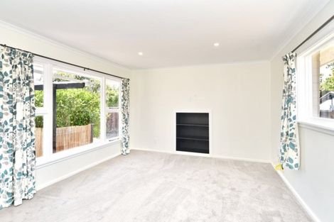 Photo of property in 8 Warblington Street, Aranui, Christchurch, 8061