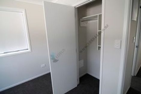 Photo of property in 104 Bowhill Road, New Brighton, Christchurch, 8083