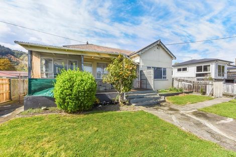 Photo of property in 1/85 Tipahi Street, Nelson South, Nelson, 7010