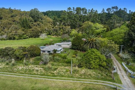 Photo of property in 326b White Pine Bush Road, Poroporo, Whakatane, 3192