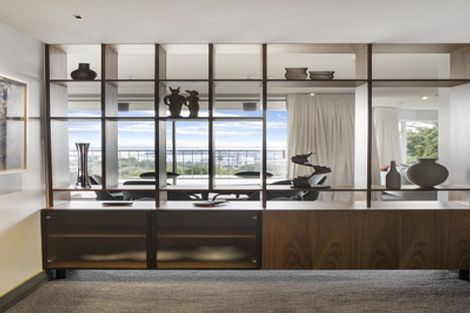 Photo of property in The Pines Apartments, 75 Owens Road, Epsom, Auckland, 1023