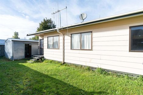 Photo of property in 34b Bankwood Road, Chartwell, Hamilton, 3210