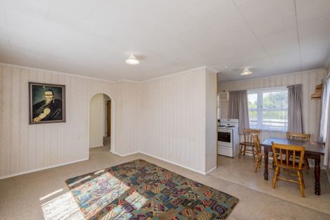 Photo of property in 16 Marsden Street, Levin, 5510