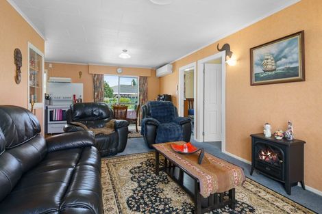 Photo of property in 95b Williams Street, Cambridge, 3434