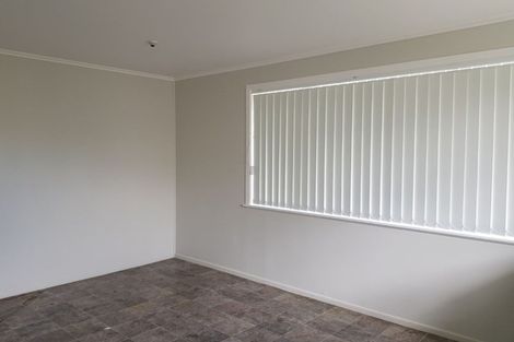 Photo of property in 10 Greenhaven Avenue, Opaheke, Papakura, 2113