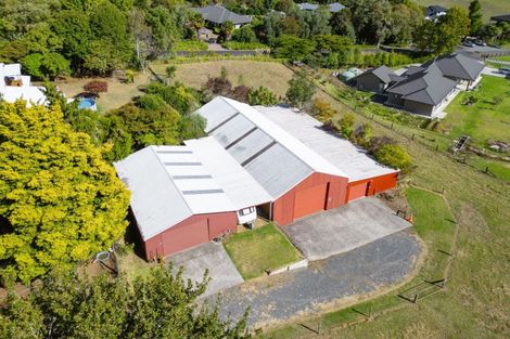 Photo of property in 476 Rotokauri Road, Rotokauri, 3289