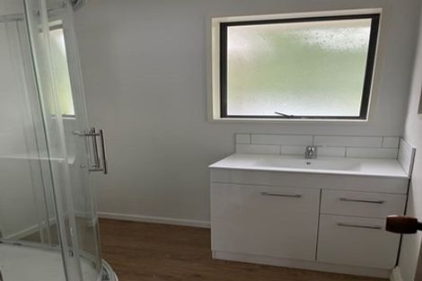 Photo of property in 2/7 Havelock Street, Ashburton, 7700