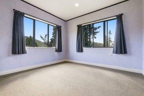 Photo of property in 1041 Paparoa Road, Kirikau, Taumarunui, 3993