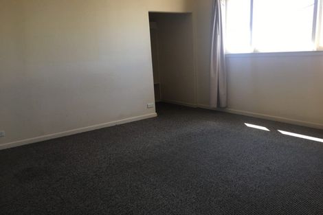 Photo of property in 89 Queen Street, Waimate, 7924