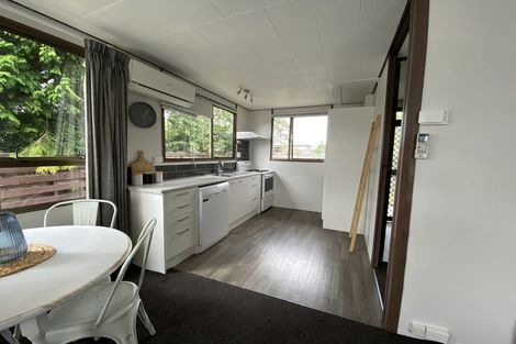 Photo of property in 4 Sale Street, Fairfield, Hamilton, 3214