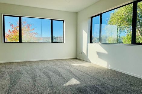 Photo of property in 458 Albany Highway, Albany, Auckland, 0632