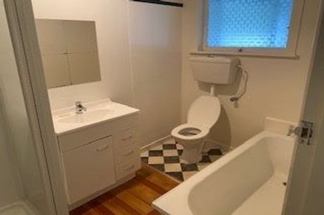 Photo of property in 6 Bedford Street, Fitzroy, New Plymouth, 4312