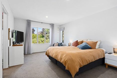 Photo of property in 61a Cashmere Road, Cashmere, Christchurch, 8022