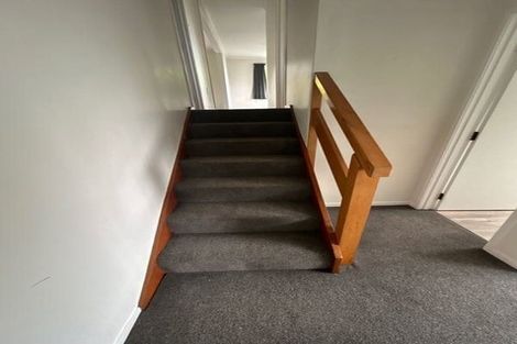 Photo of property in 23 Paradise Terrace, Taihape, 4720