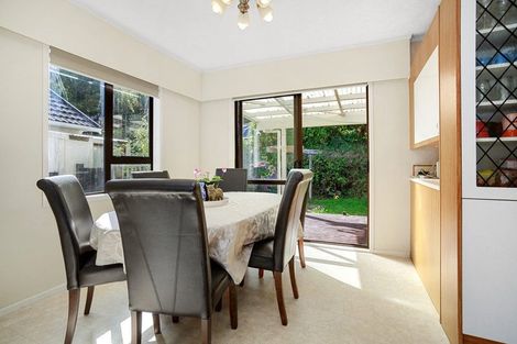 Photo of property in 6 Zande Terrace, Tawa, Wellington, 5028