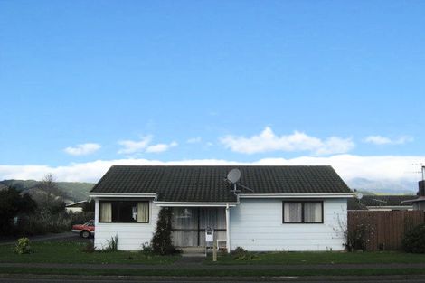 Photo of property in 156 Bartholomew Road, Levin, 5510