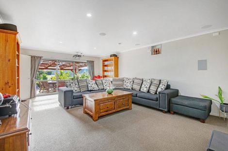 Photo of property in 42 Urumaraki Avenue, Helensville, 0800