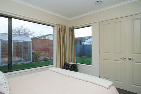 Photo of property in 27a Burns Street, South Dunedin, Dunedin, 9012