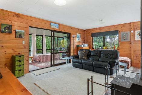 Photo of property in 21 Pakawau-bush Road, Pakawau, Collingwood, 7073