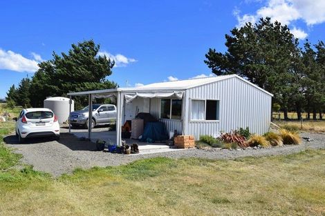 Photo of property in 129 Bentleys Road, Hawarden, 7385