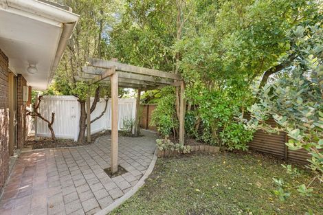 Photo of property in 56 Buick Crescent, Awapuni, Palmerston North, 4412
