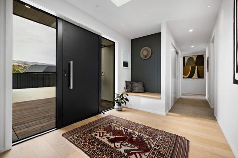 Photo of property in 5d Wakefield Lane, Mount Pisa, Cromwell, 9383