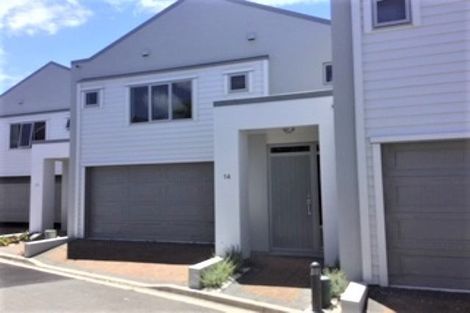 Photo of property in 14/19 Brodie Place, Bethlehem, Tauranga, 3110