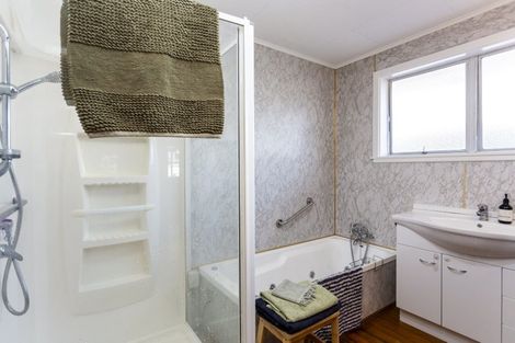 Photo of property in 8 Gow Place, Woolston, Christchurch, 8062