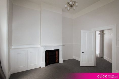 Photo of property in 2 Royal Terrace, Dunedin Central, Dunedin, 9016