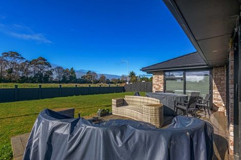 Photo of property in 20 Turoa Street, Feilding, 4702