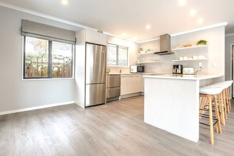 Photo of property in 14 Grantham Drive, Hanmer Springs, 7334