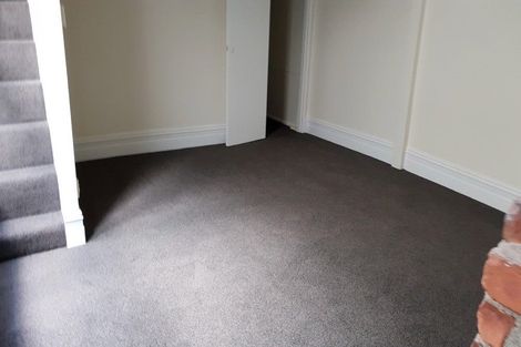 Photo of property in 302 Tinakori Road, Thorndon, Wellington, 6011