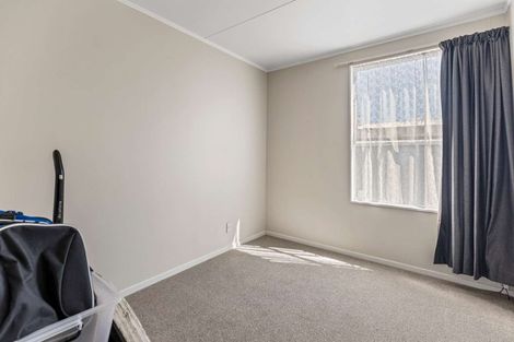 Photo of property in 213a Tuhikaramea Road, Dinsdale, Hamilton, 3204