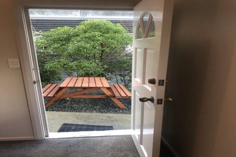 Photo of property in 3 Bengal Street, Khandallah, Wellington, 6035