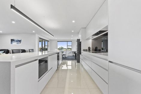 Photo of property in 81 Old Glen Lyon Road, Twizel, 7999