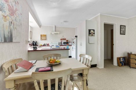 Photo of property in 8b Alexander Place, Otaki, 5512