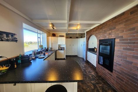 Photo of property in 26 Oakleigh Crescent, Oamaru North, Oamaru, 9400