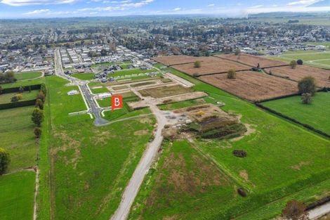 Photo of property in 85 Tokotoko Parade, Matamata, 3400