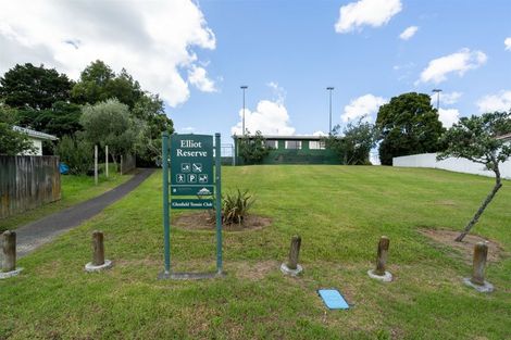 Photo of property in 53 Spinella Drive, Bayview, Auckland, 0629