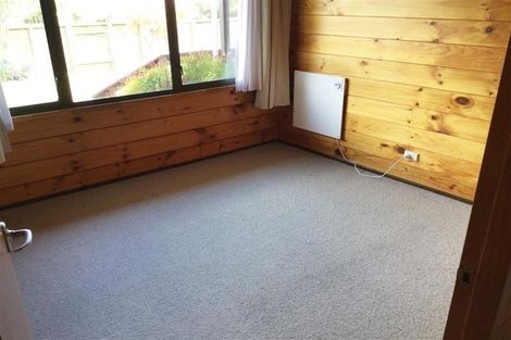 Photo of property in 25 Lynmore Avenue, Lynmore, Rotorua, 3010