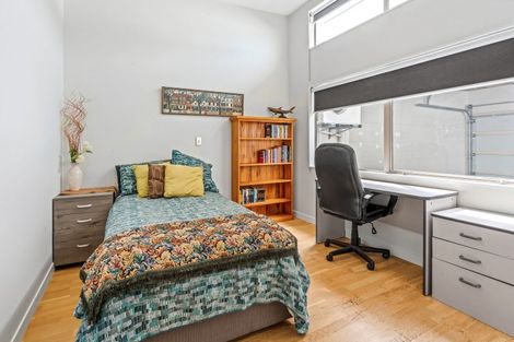 Photo of property in 209/24 Wellington Street, Howick, Auckland, 2014