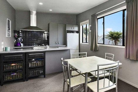 Photo of property in 56d Boundary Road, Claudelands, Hamilton, 3214