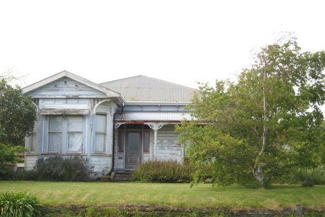 Photo of property in 12 Hurworth Place, College Estate, Whanganui, 4500