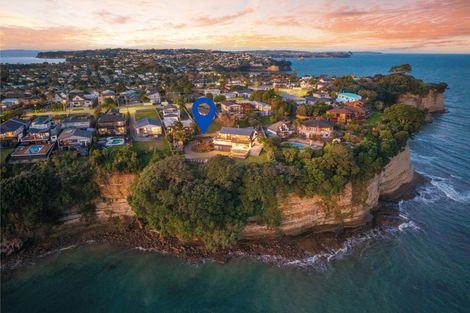 Photo of property in 819 Whangaparaoa Road, Manly, Whangaparaoa, 0930