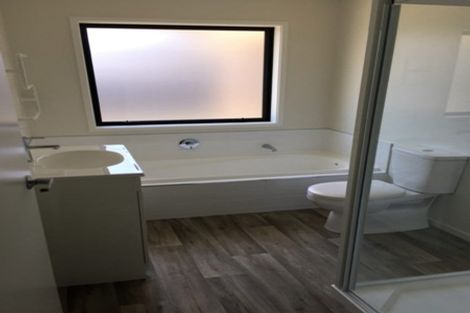 Photo of property in 5 Philippa Drive, Rolleston, 7615