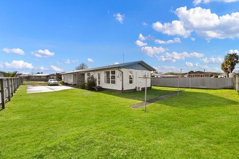 Photo of property in 5a Peters Place, Ngaruawahia, 3720